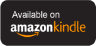 Amazon kindle icon