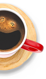 Coffee image